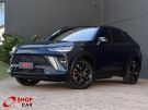 GWM Haval H6 PHEV GT 1.5T 16v AWD Azul