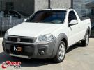 FIAT Strada Freedom 1.4 C.S. Branca