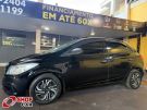 GM - Chevrolet Onix Joy 1.0 Preta
