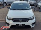 FIAT Mobi Like 1.0 Branca