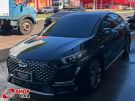 CHERY Arrizo 6 Pro Hybrid 1.5T 16v Preta