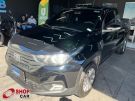 FIAT Strada Freedom 1.3 C.S. Preta