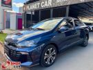 HYUNDAI HB20S Comfort 1.0 12v Azul