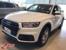 AUDI Q5 Ambition 2.0 TFSi 16v Quattro Branca