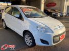 FIAT Palio Attractive 1.0 4p. Branca