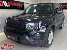 JEEP Renegade 1.3 16v T270 Preta