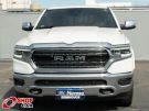 RAM 1500 Limited 5.7 V8 4x4 C.D. Branca