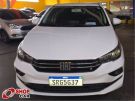 FIAT Cronos Drive 1.3 Branca