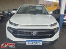 FIAT Toro Freedom 2.0TDi 16v 4x4 Branca