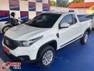 FIAT Strada Endurance 1.4 C.S. Branca