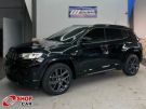 JEEP Compass S 1.3 16v T270 Prata