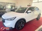 HONDA HR-V EXL 1.5 16v Branca
