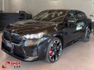 BMW X2 xDrive M35i 2.0T 16v Preta