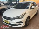 FIAT Cronos Drive 1.0 Branca