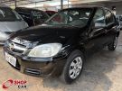GM - Chevrolet Prisma Joy 1.4 Preta
