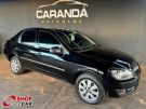 GM - Chevrolet Prisma Maxx 1.4 Preta