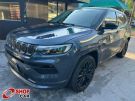 JEEP Compass S 1.3T 16v 4xe Azul