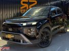 HYUNDAI Creta N Line 1.0T 12v Preta