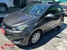 HYUNDAI HB20S Comfort Style 1.0 12v Chumbo