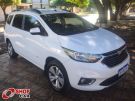 GM - Chevrolet Spin Premier 1.8 Branca