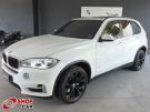BMW X5 xDrive30d 3.0T 24v Branca