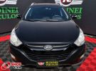 HYUNDAI ix35 GLS 2.0 16v Preta