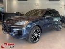 PORSCHE Cayenne E-Hybrid 3.0T V6 24v Azul