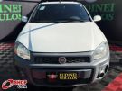 FIAT Strada Freedom 1.4 C.D. Branca