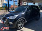 HYUNDAI Creta Pulse 1.6 16v Preta