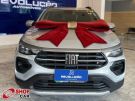 FIAT Pulse Audace 1.0T 12v Prata