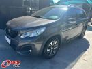 PEUGEOT 2008 Allure 1.6 16v Chumbo