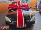 GM - Chevrolet Classic LS 1.0 Preta