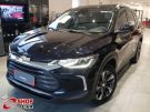 GM - Chevrolet Tracker Premier 1.2T 12v Azul