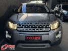 LAND ROVER Range R. Evoque Prestige 2.0T 16v Si4 Cinza