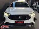 FIAT Fastback Impetus 1.0T 12v Branca