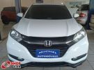 HONDA HR-V EX 1.8 16v Branca