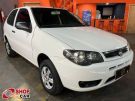 FIAT Palio 1.0 Fire 2p. Branca