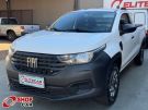 FIAT Strada Endurance 1.4 C.S. Branca