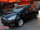 CITROËN C4 Picasso 2.0 16v Preta