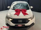 FIAT Strada Freedom 1.3 C.D. Branca