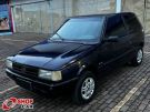 FIAT Uno Mille SX Young 1.0 2p. Azul