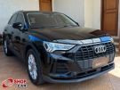 AUDI Q3 Prestige Plus 1.4 TFSi 16v Preta