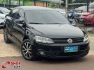 VW - Volkswagen Jetta Comfortline 2.0 Preta