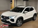 FIAT Pulse Audace 1.0T 12v Branca