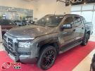 MITSUBISHI Triton Katana 2.4TDi 16v 4X4 C.D. Cinza