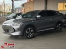 BYD Song Plus DM-i 1.5 16v Cinza