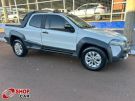 FIAT Strada Adventure 1.8 16v C.D. Branca