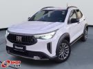 FIAT Pulse Drive 1.3 Branca