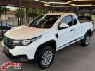 FIAT Strada Endurance 1.4 C.S. Branca