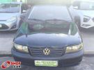 VW - Volkswagen Saveiro 1.6 Preta